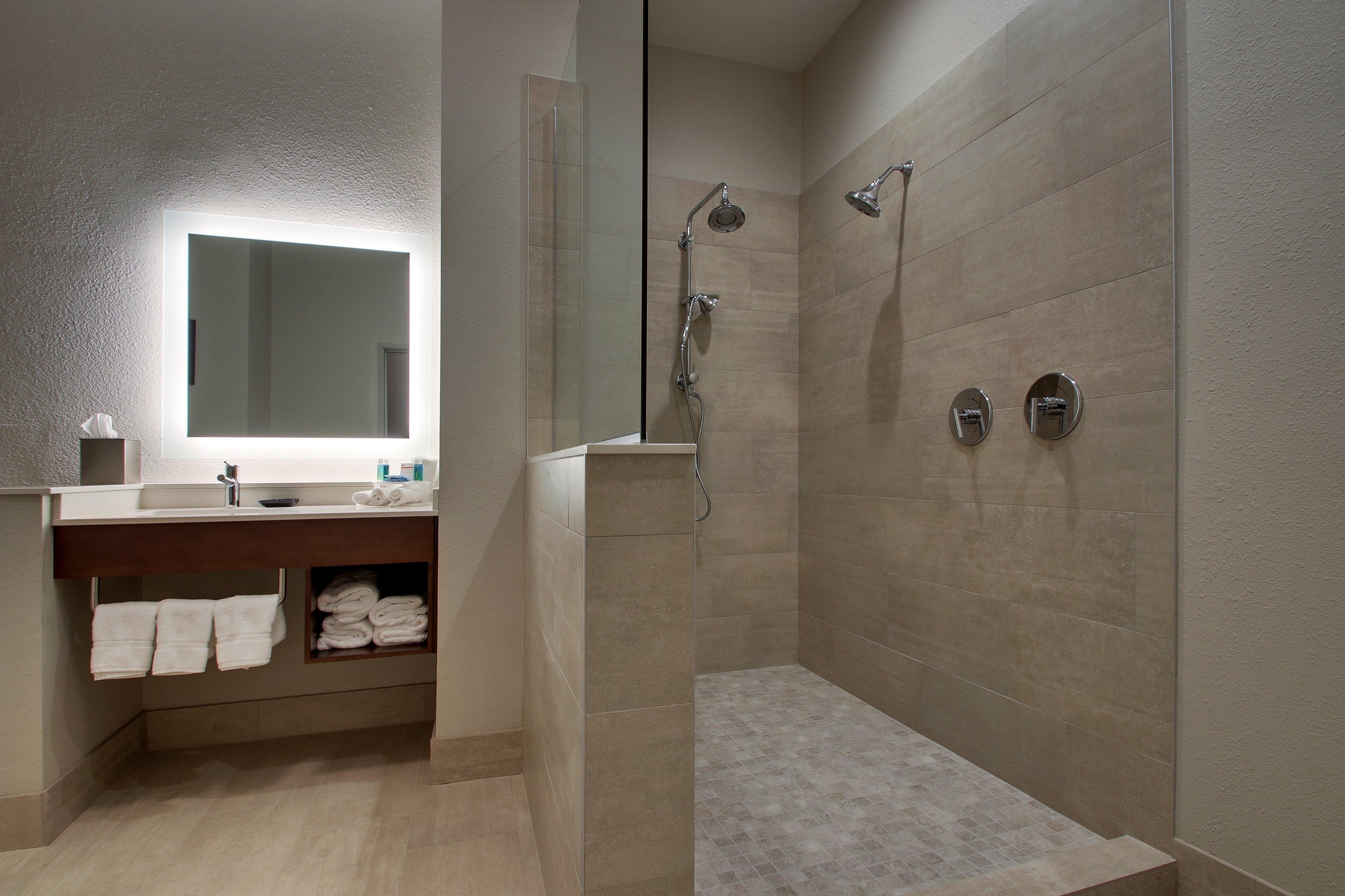 Holiday Inn Express Vernon College Area Highway 287 By Ihg Exteriör bild