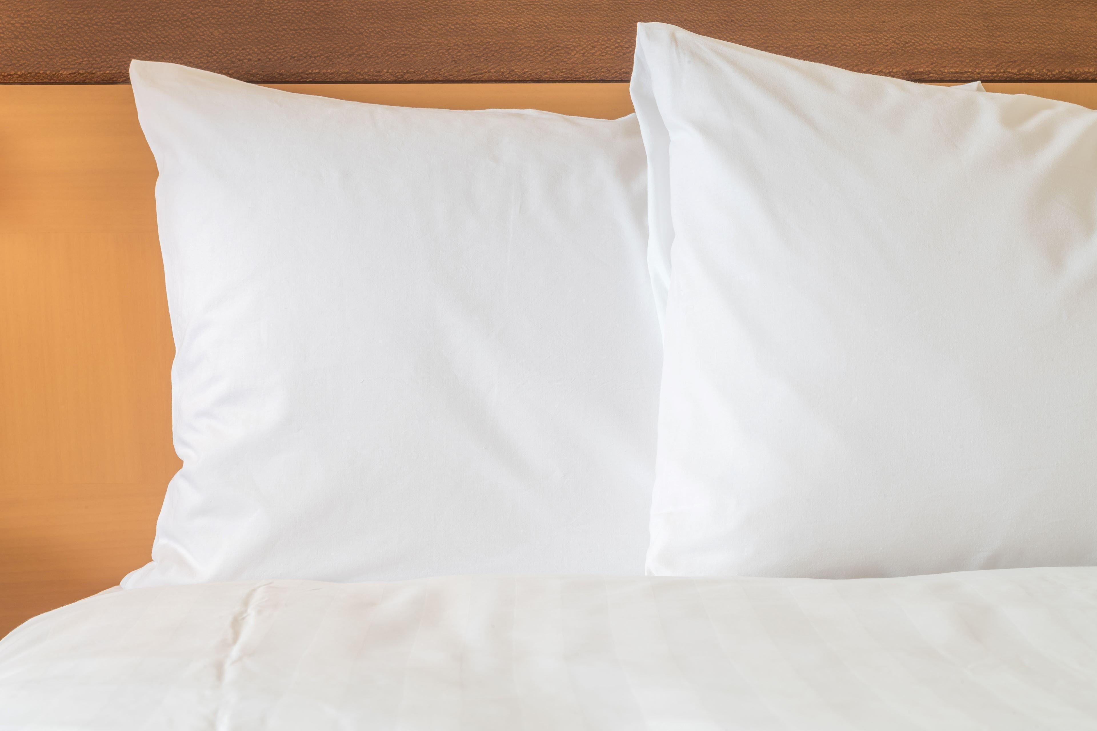 Holiday Inn Express Vernon College Area Highway 287 By Ihg Exteriör bild